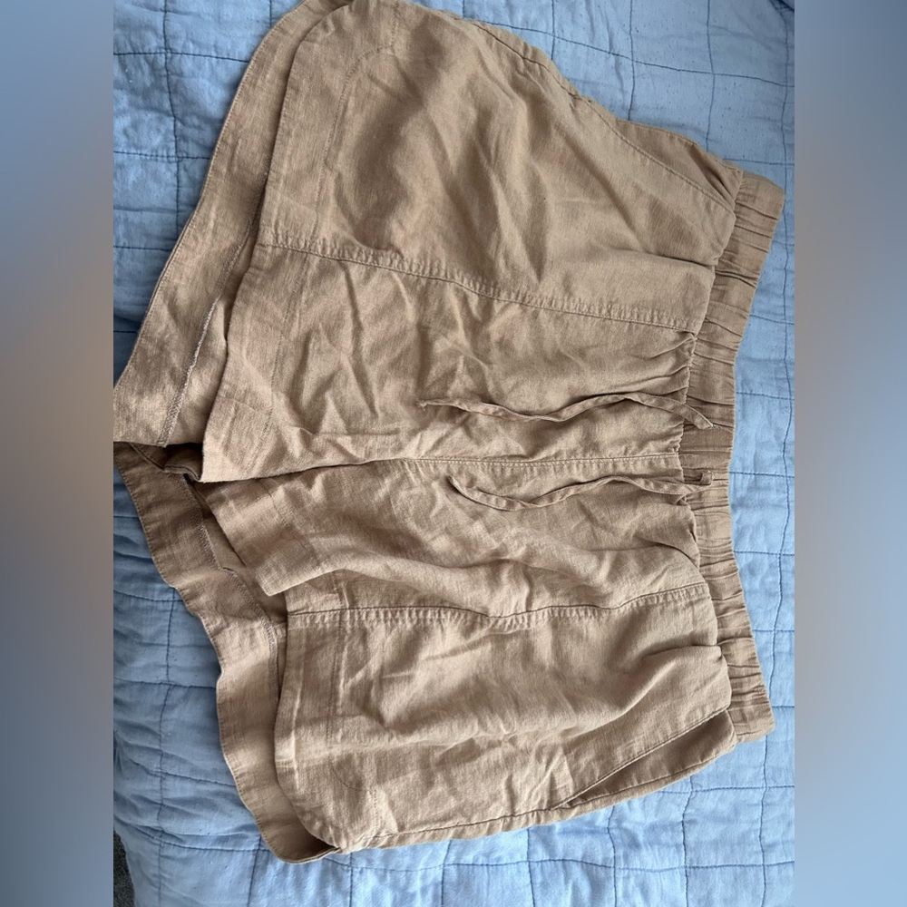 Women’s shorts